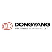 Dongyang industries electric co.,Ltd