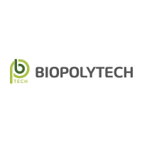 Biopolytech Co Ltd