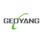 Geoyang Metal Co.,Ltd