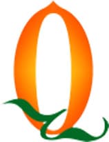 JINZHOU QIAOPAI MACHINERIES CO.,LTD(QIAOPAI GROUP)