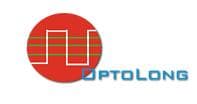 Optolong Optics Co.,ltd