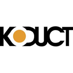Koduct Co., Ltd.