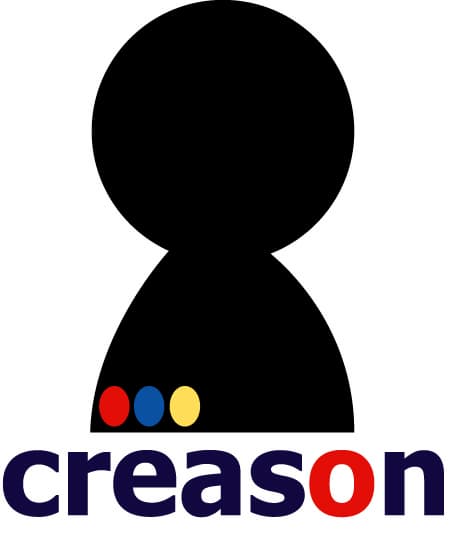 Creason Co., Ltd.