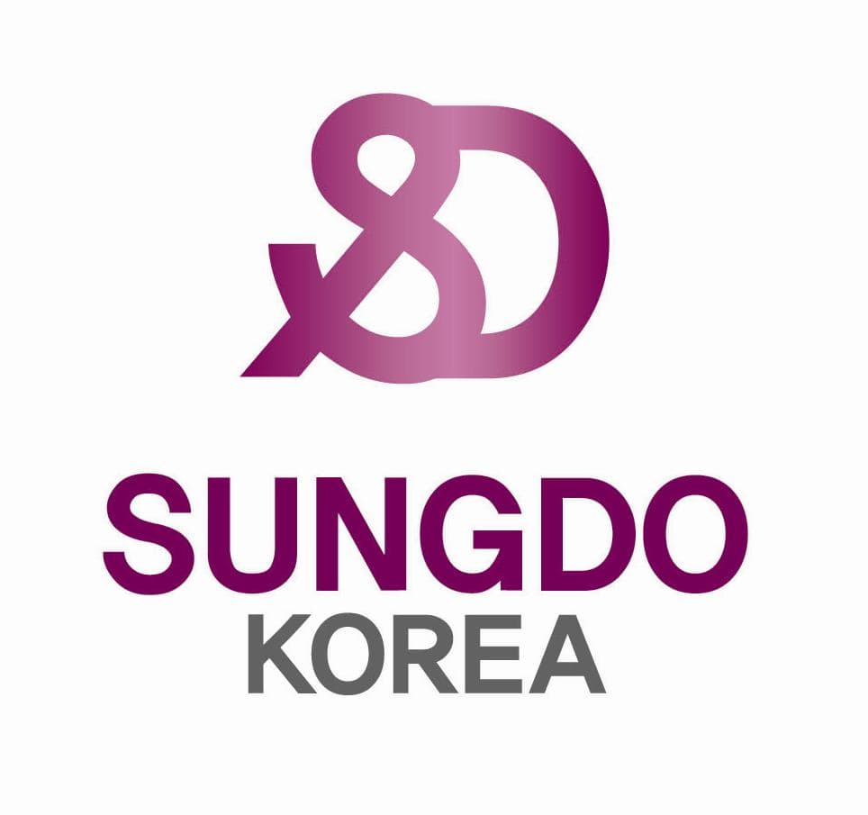 SUNGDO KOREA