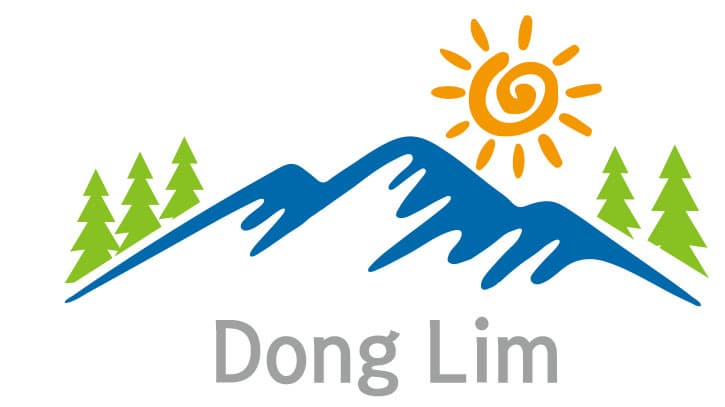 DONG LIM