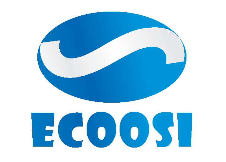Ecoosi Industrial Co., Limited