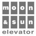MOON & SUN CORPORATION
