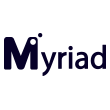 Myriad Co., Ltd.