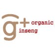 Ginseng & Organic Co., Ltd