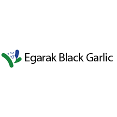 Namhaegun Black Garlic Co., LTD.