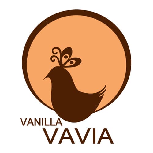 Vanilla Vavia Co.,Ltd.