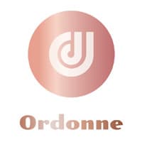 Ordonne Co., Ltd