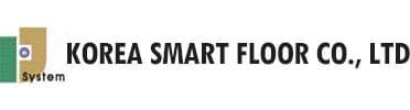 Korea Smart  Floor Co.,Ltd.