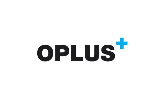 OPLUS Corporation