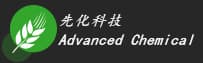 Dongchang Advanced Chemical(Jiangsu)Technology Co., Ltd