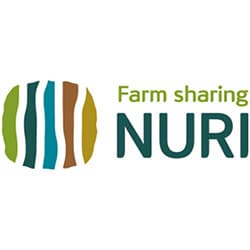 Farming Association Nuri Co., Ltd.
