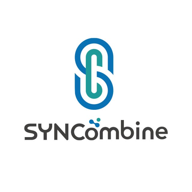 SYNCOMBINE Co., Ltd.