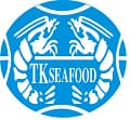 TRANG KHANH SEAFOOD CO.,LTD