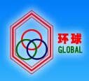 PINGXIANG GLOBAL CHEMICAL PACKING CO.,LTD