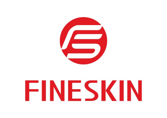 FINESKIN Co.,Ltd