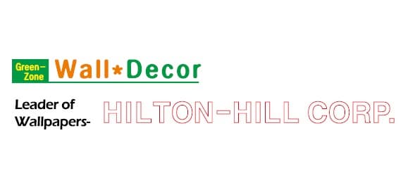 HILTON-HILL CORP