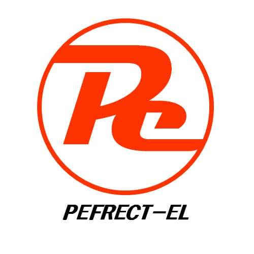 PERFECT-EL CO.,LTD.