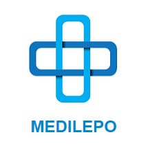 MEDILEPO Co,.Ltd.