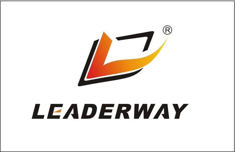 Leaderway Industrial Co., Ltd
