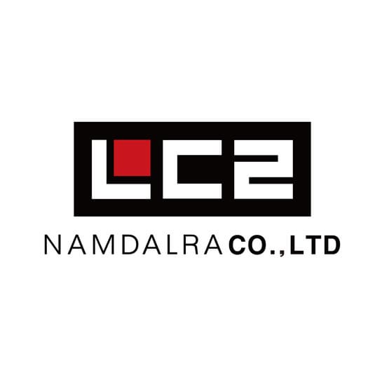 NAM DAL RA Co.,Ltd.