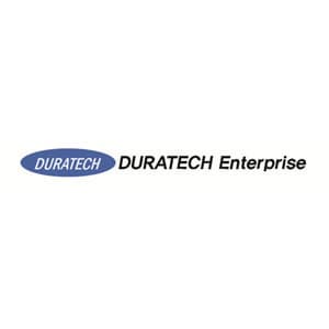 DURATECH Enterprise