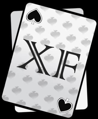 Guangzhou XF Poker Cheat  Co.,Ltd