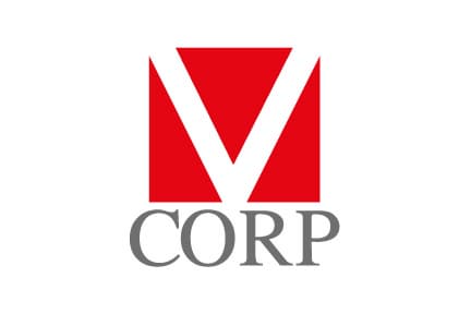 Vcorp Realtor &  Property Management Co,. Ltd