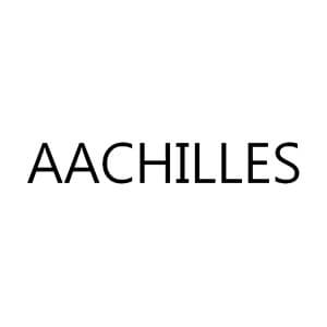 AACHILLES