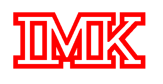 IMK Co. Ltd.