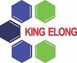 KING ELONG COMPANY LIMITED