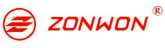 Hangzhou Zhongwang Technology Co., Ltd. 