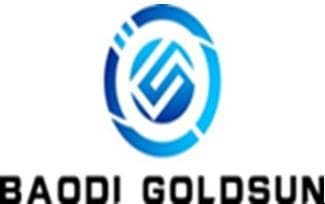 Goldsun New Energy Science&Technology Co., Ltd