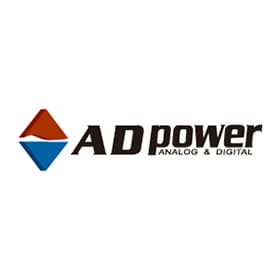 AD POWER Co.,Ltd.