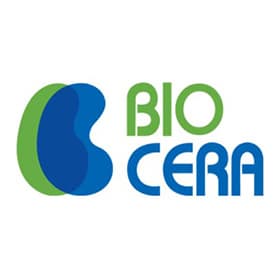 Biocera Co., Ltd.