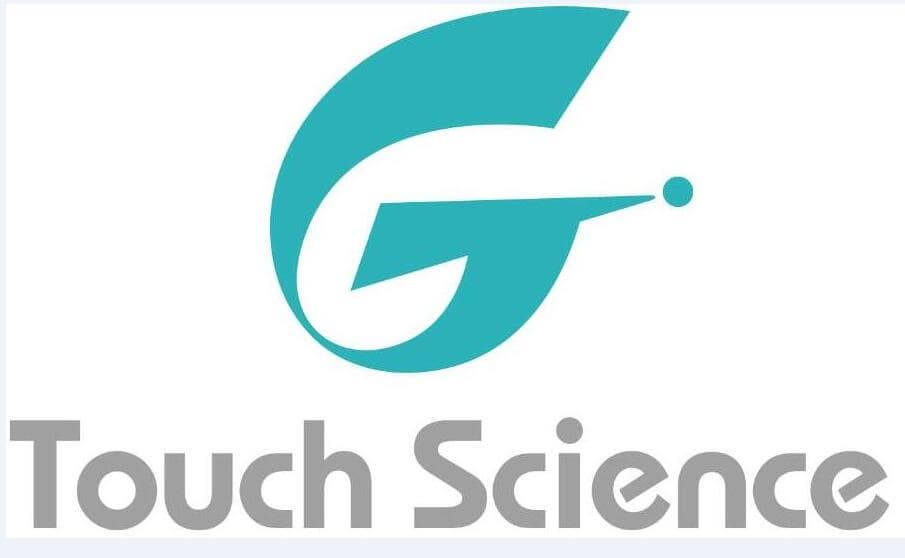 Henan Touch Science Instruments Co.Ltd.