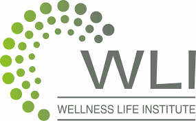 The Wellness Life Institute Co., Ltd.