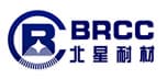 Jiaozuo Beixing Refractory Co., Ltd