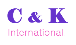 C&K International