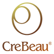 CreBeau Co.,Ltd.