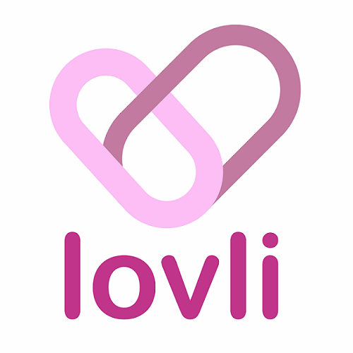 Lovli Co., Ltd