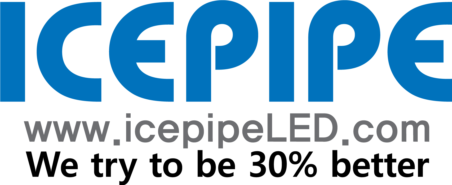 ICEPIPE Corporation