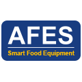AFES Co Ltd