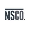 Msco Co., Ltd