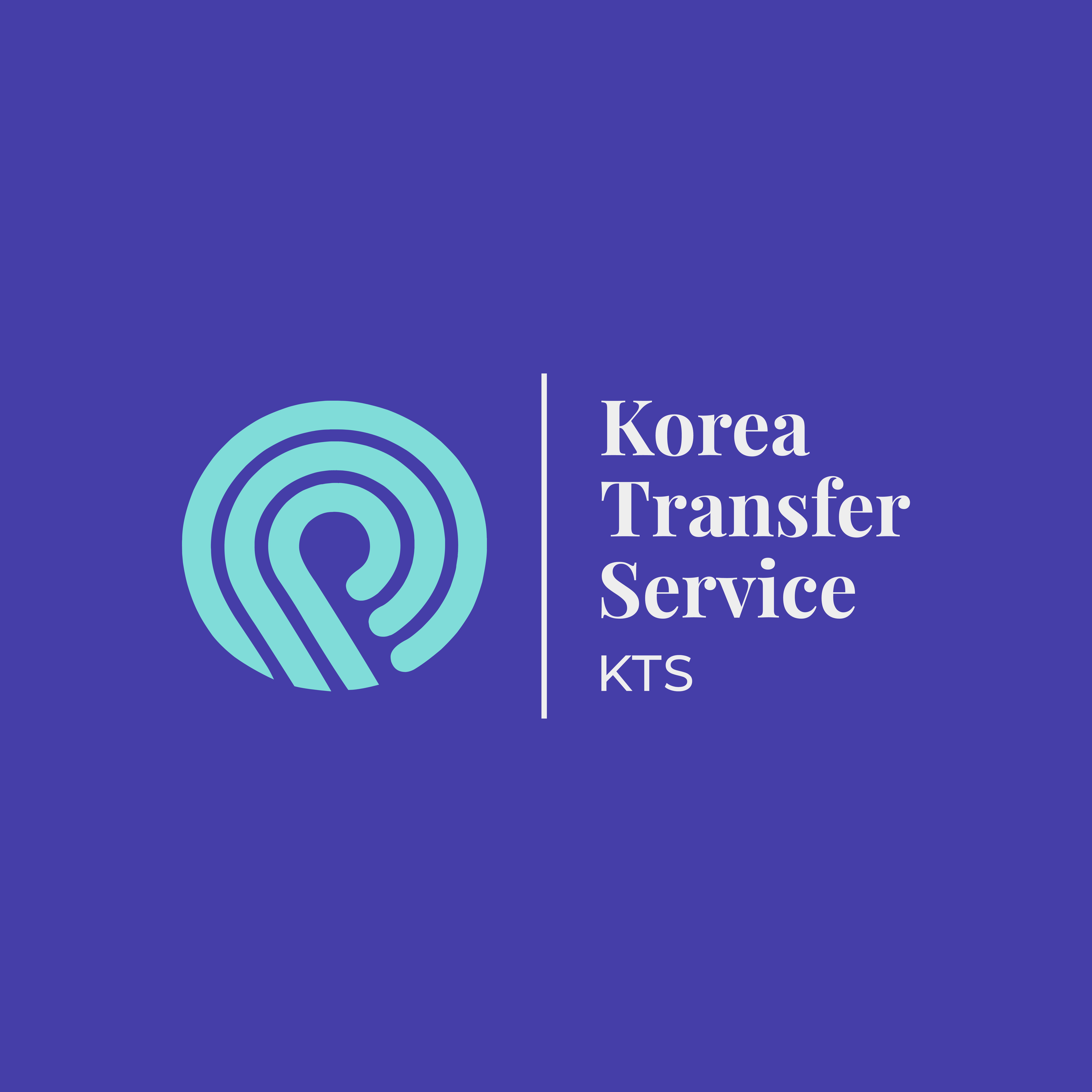 Korea Transfer Service