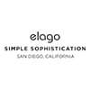 ELAGO Co., Ltd. 
